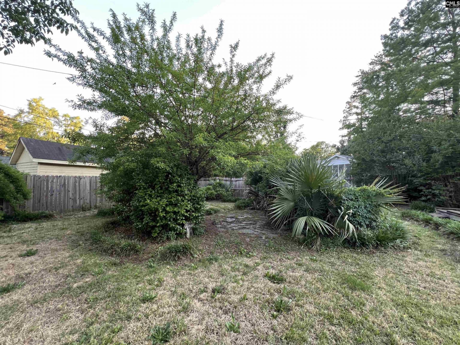 2014 Mary Hill Drive  Photo 32