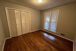2014 Mary Hill Drive  photo 4