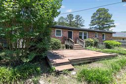 2014 Mary Hill Drive  photo 4