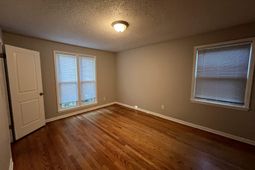 2014 Mary Hill Drive  photo 4