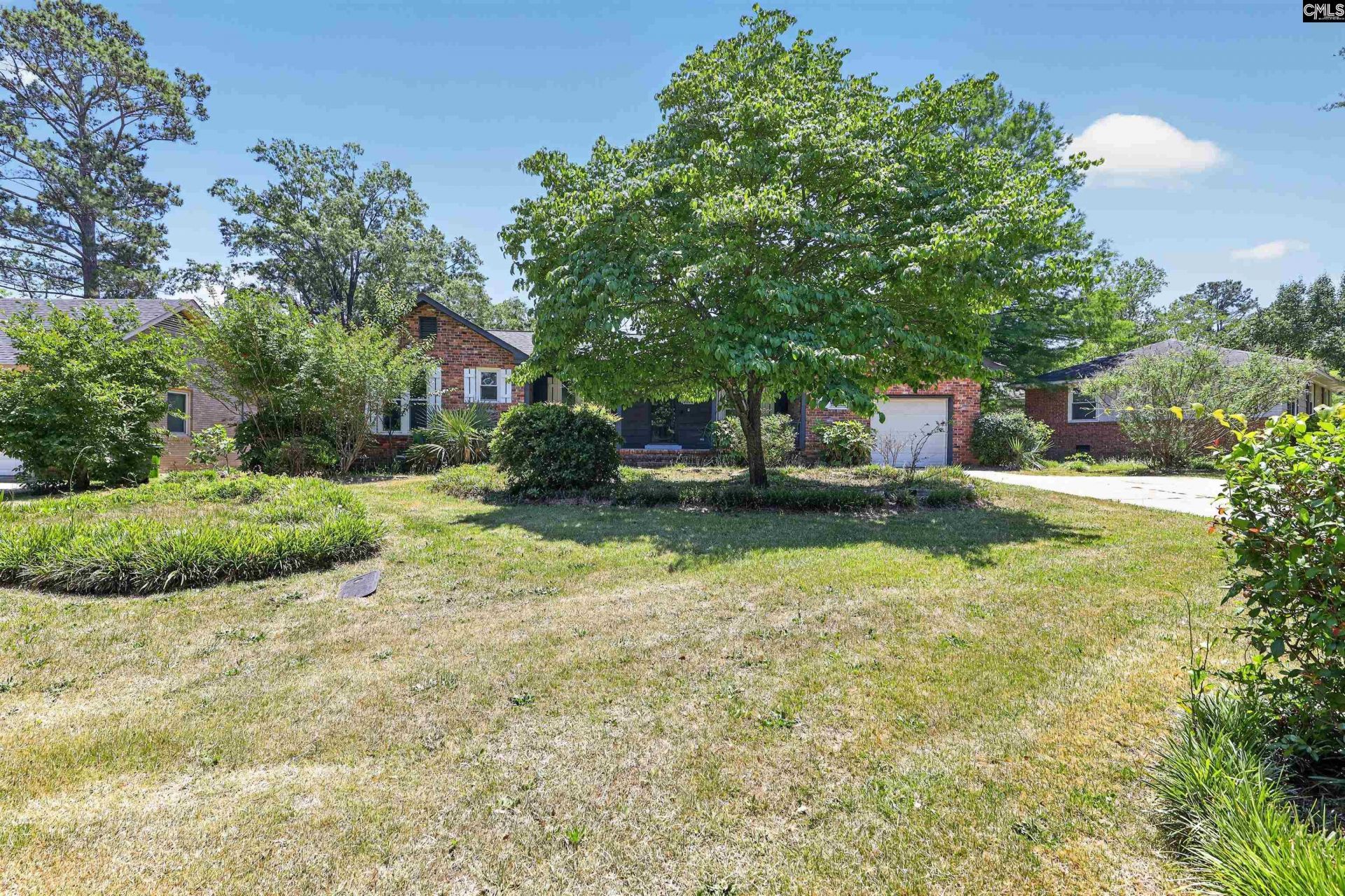 2014 Mary Hill Drive  Photo 5