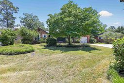 2014 Mary Hill Drive  photo 4