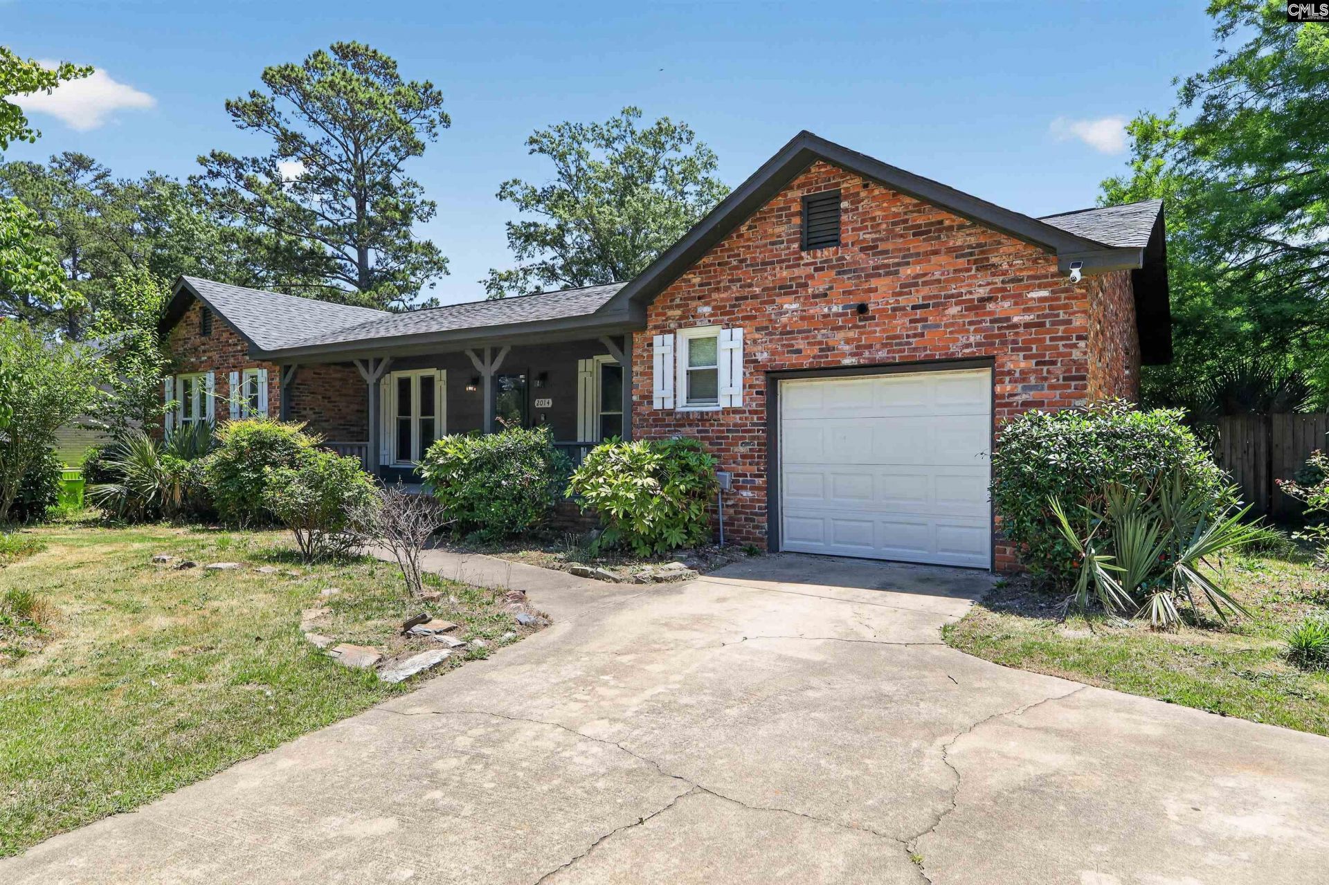 2014 Mary Hill Drive  Photo 7
