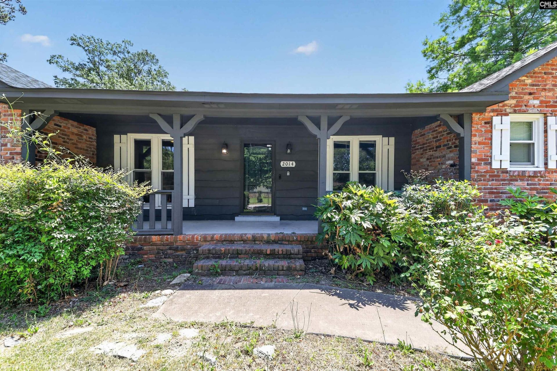 2014 Mary Hill Drive  Photo 8