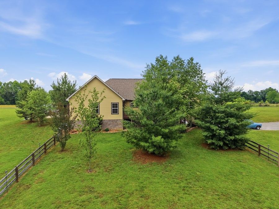 Property Image 43