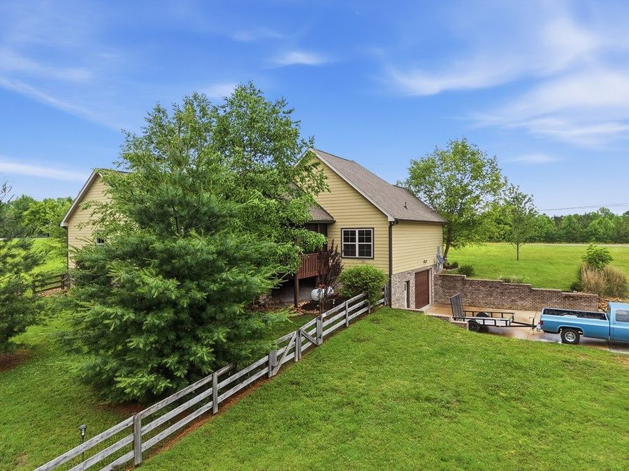 Property Image 46