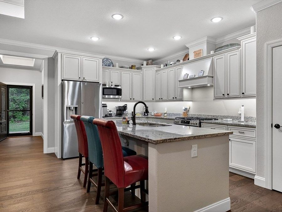 Property Image 17