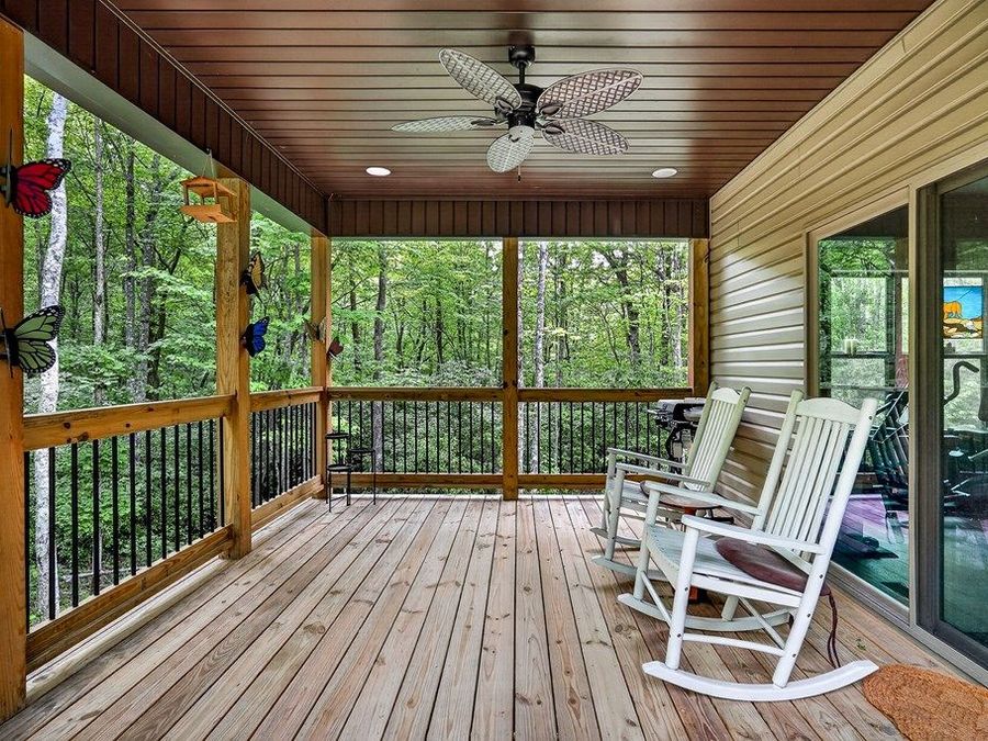 Property Image 36