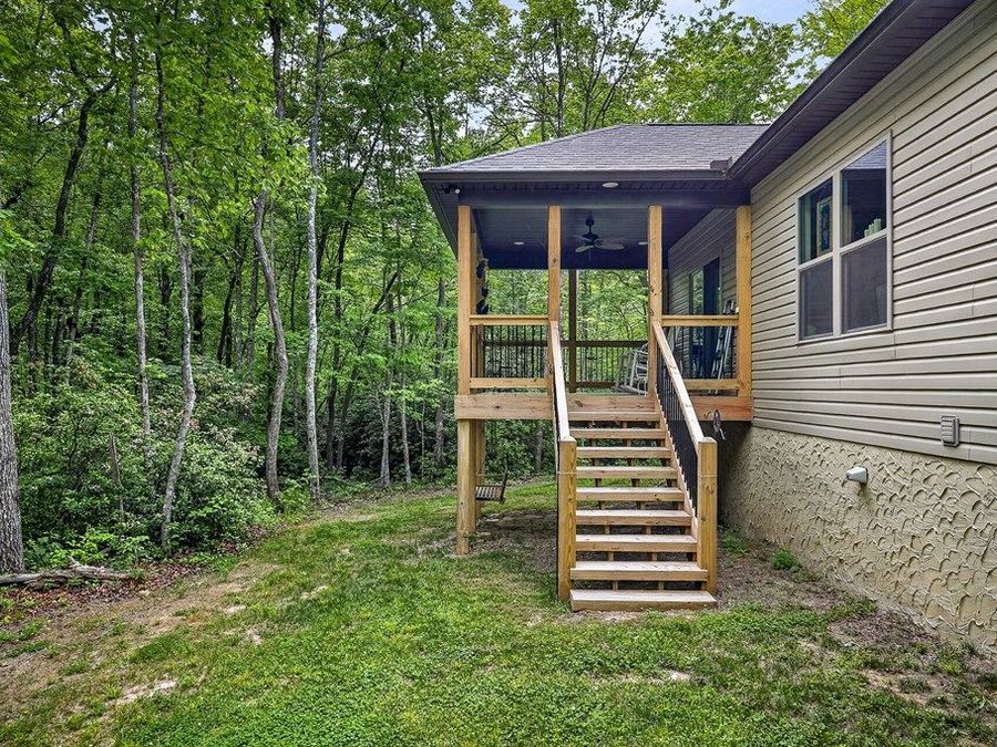 Property Image 38