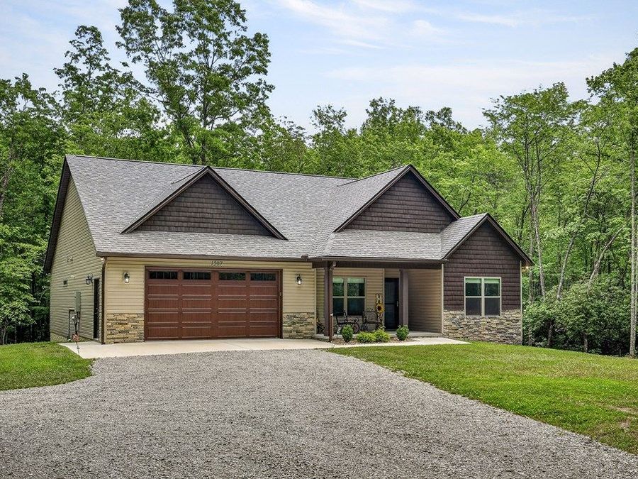 Property Image 49