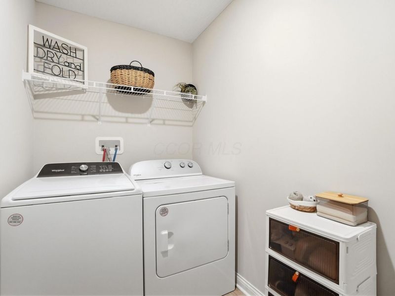 317 Genoa Road, Commercial Point, OH 43116 Photo 12