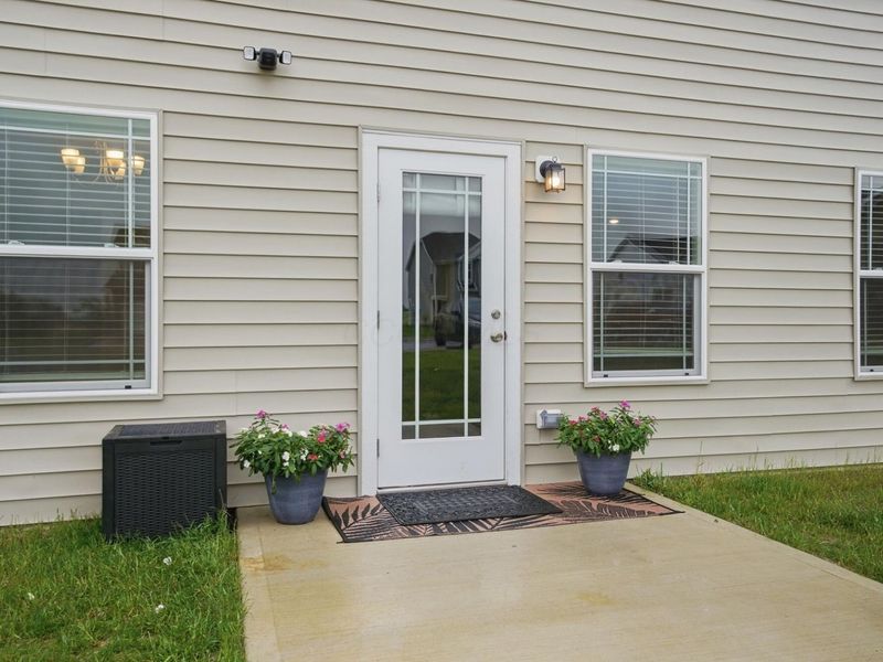 317 Genoa Road, Commercial Point, OH 43116 Photo 5
