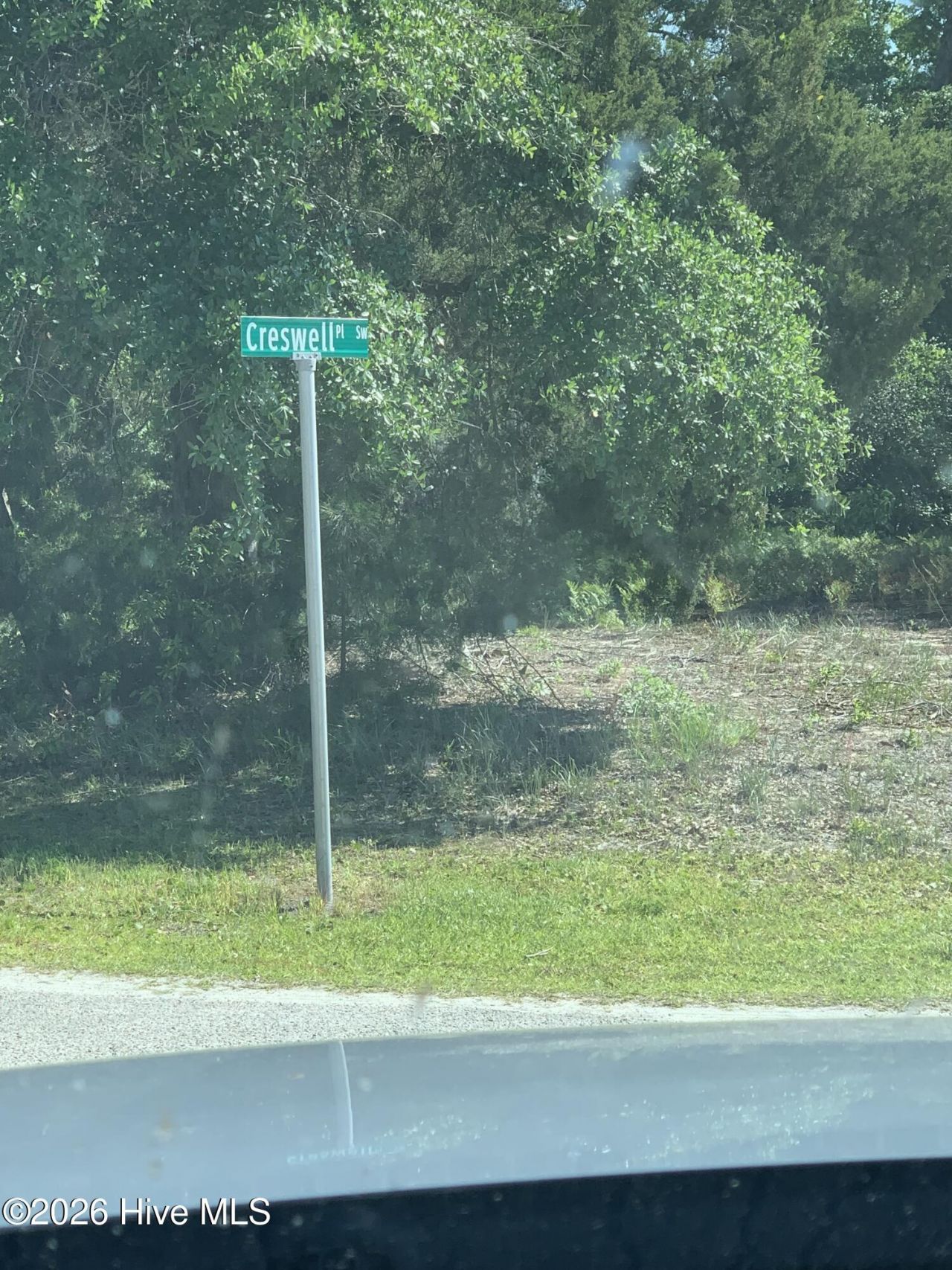 Lot 44& 45 Seashell Drive Sw, Supply, NC 28462 Main Photo