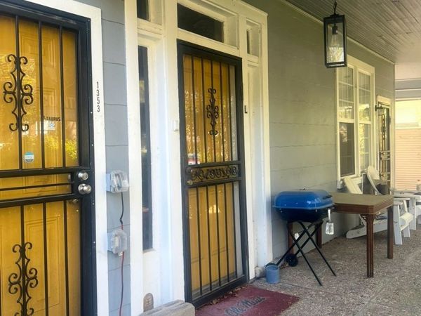 1353 HARBERT AVE, Memphis, TN 38104