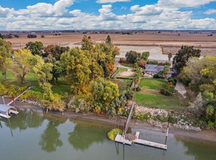 3103 Garden Hwy, Sacramento, CA 95833 Photo