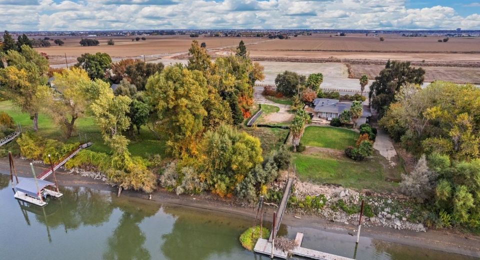 3103 Garden Hwy, Sacramento, CA 95833 Photo