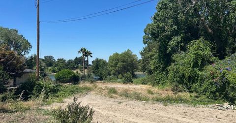 3103 Garden Hwy, Sacramento, CA 95833 Photo