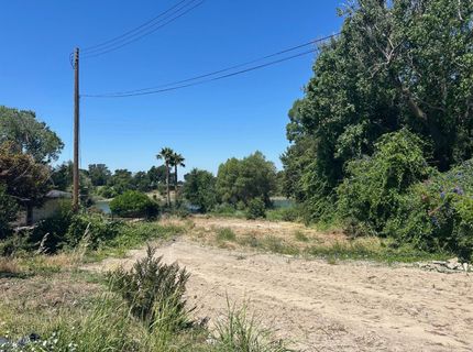 3103 Garden Hwy, Sacramento, CA 95833 Photo