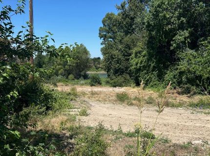 3103 Garden Hwy, Sacramento, CA 95833 Photo