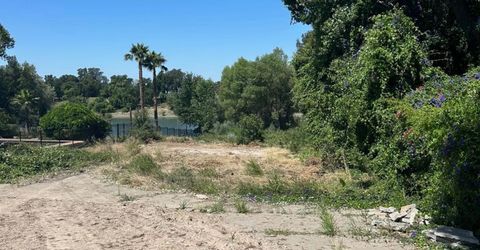 3103 Garden Hwy, Sacramento, CA 95833 Photo