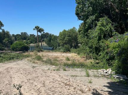 3103 Garden Hwy, Sacramento, CA 95833 Photo