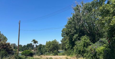 3103 Garden Hwy, Sacramento, CA 95833 Photo