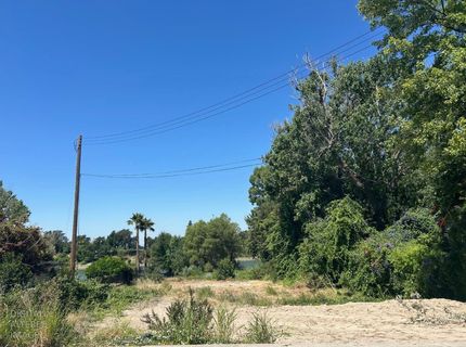3103 Garden Hwy, Sacramento, CA 95833 Photo