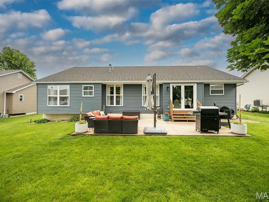 Property Image 44