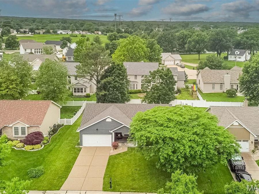 Property Image 48