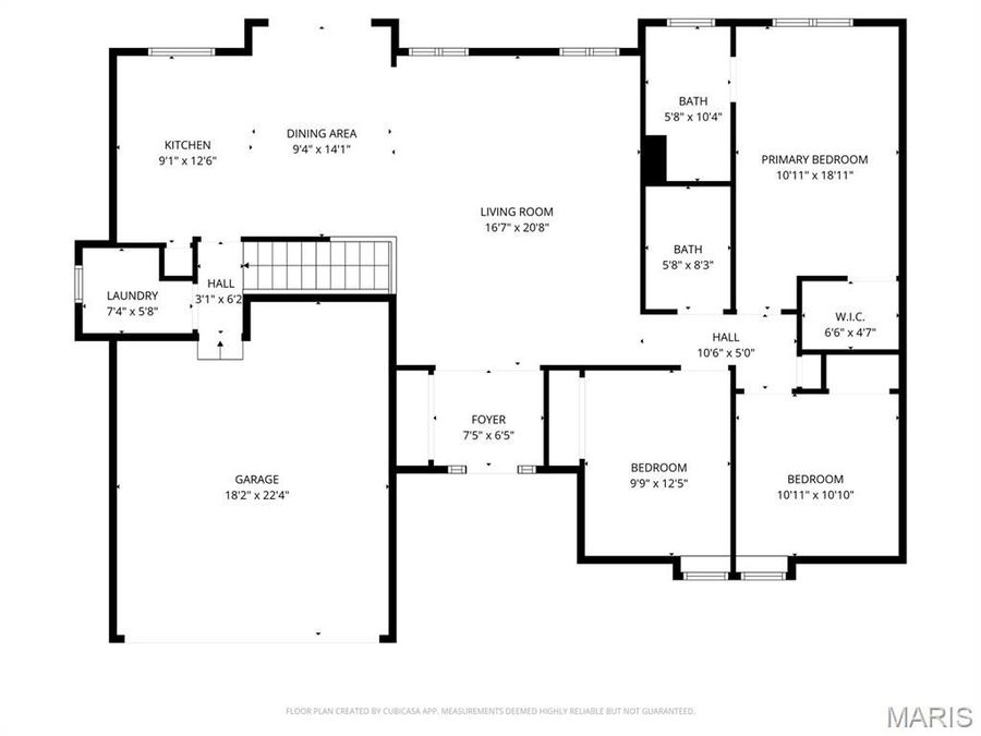 Property Image 53