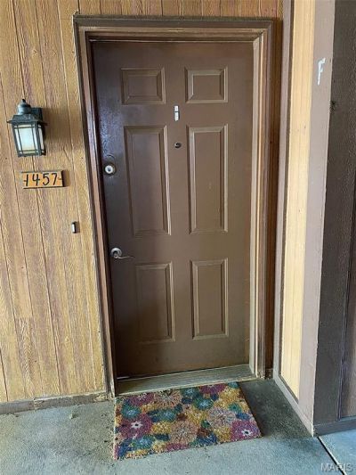 1457 Summergate Parkway, Unit F, Saint Charles, MO 63303 Main Photo