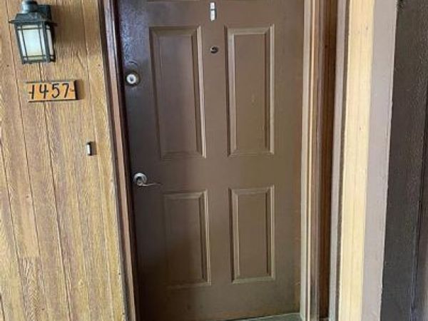 1457 Summergate Parkway, Unit F, St Charles, MO 63303
