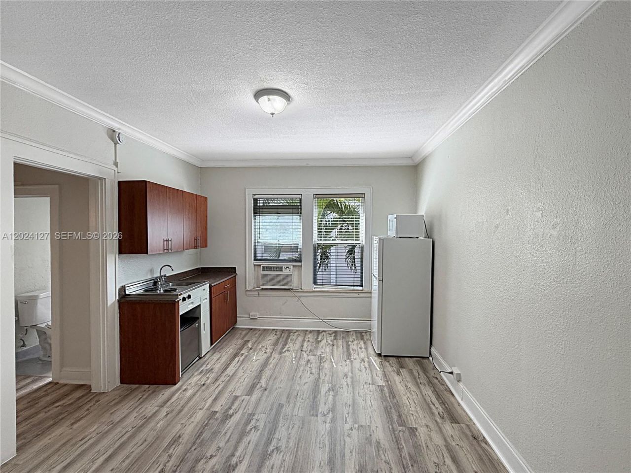 126 Mendoza Ave , Unit 7A, Coral Gables, FL 33134 Photo