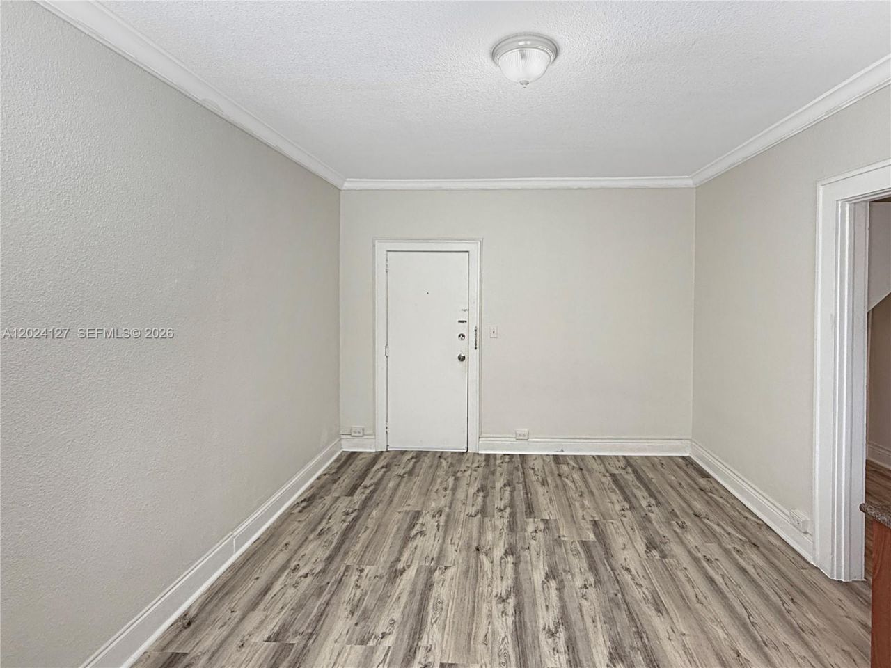 126 Mendoza Ave , Unit 7A, Coral Gables, FL 33134 Photo