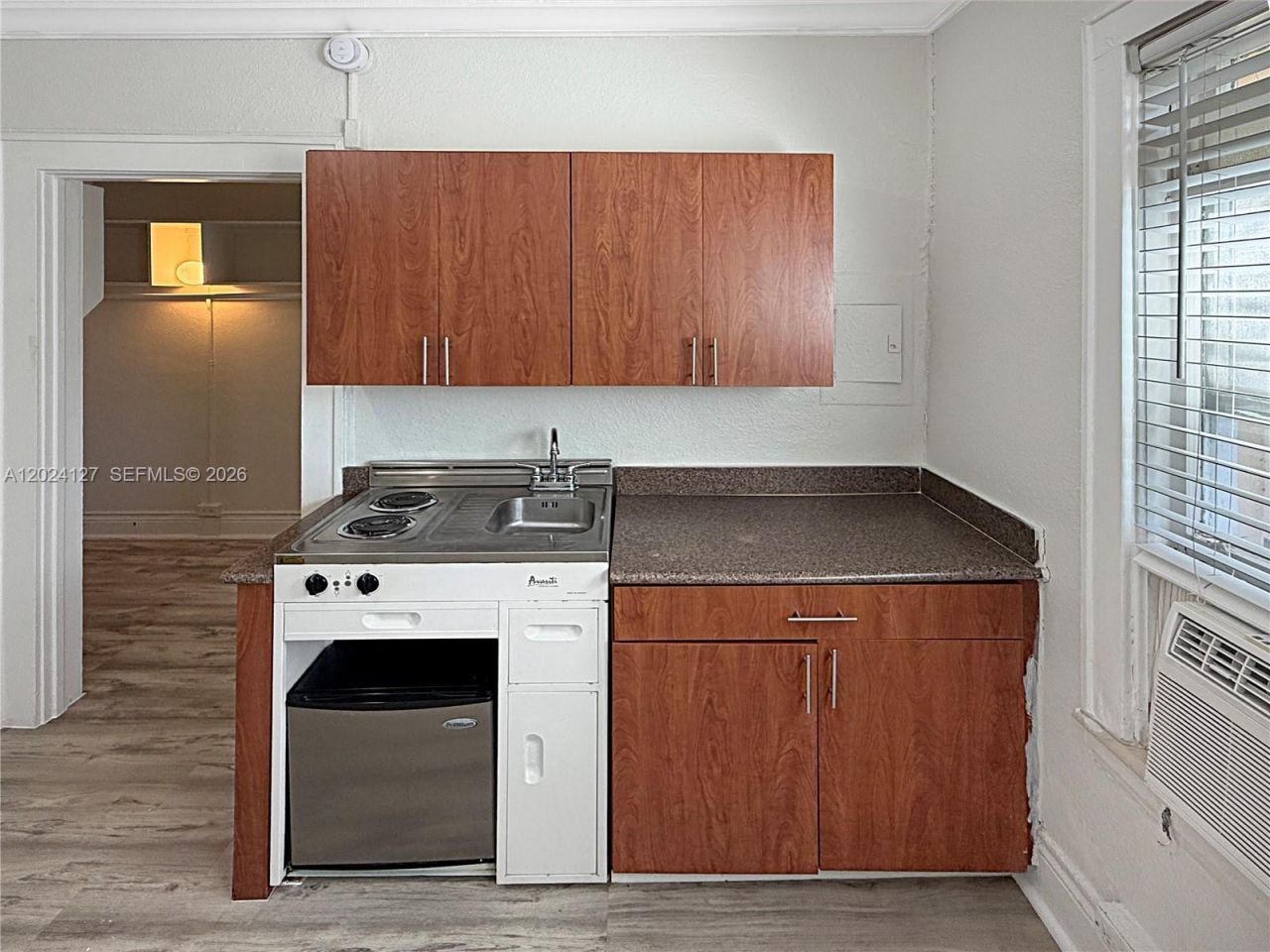 126 Mendoza Ave , Unit 7A, Coral Gables, FL 33134 Photo