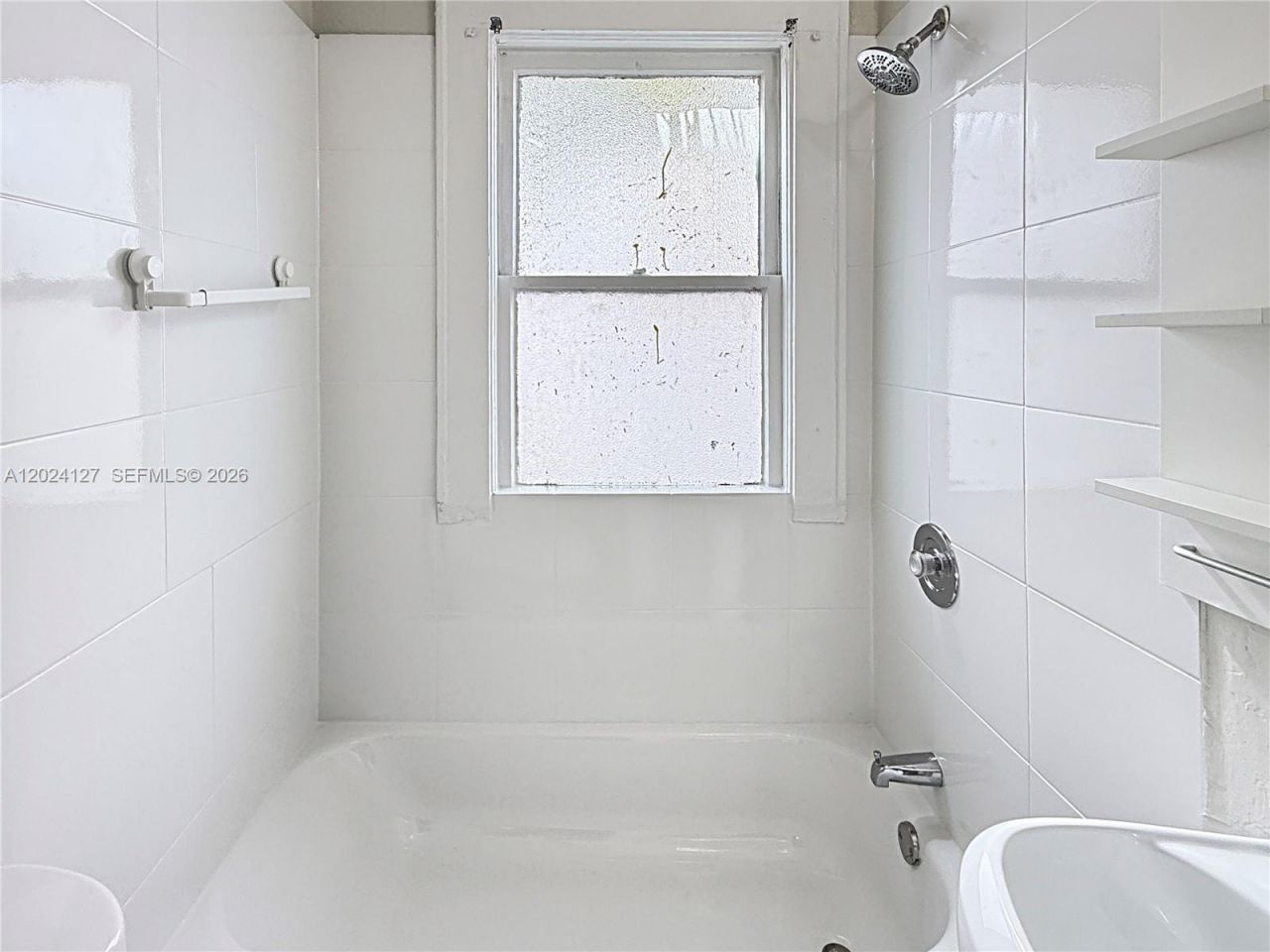 126 Mendoza Ave , Unit 7A, Coral Gables, FL 33134 Photo