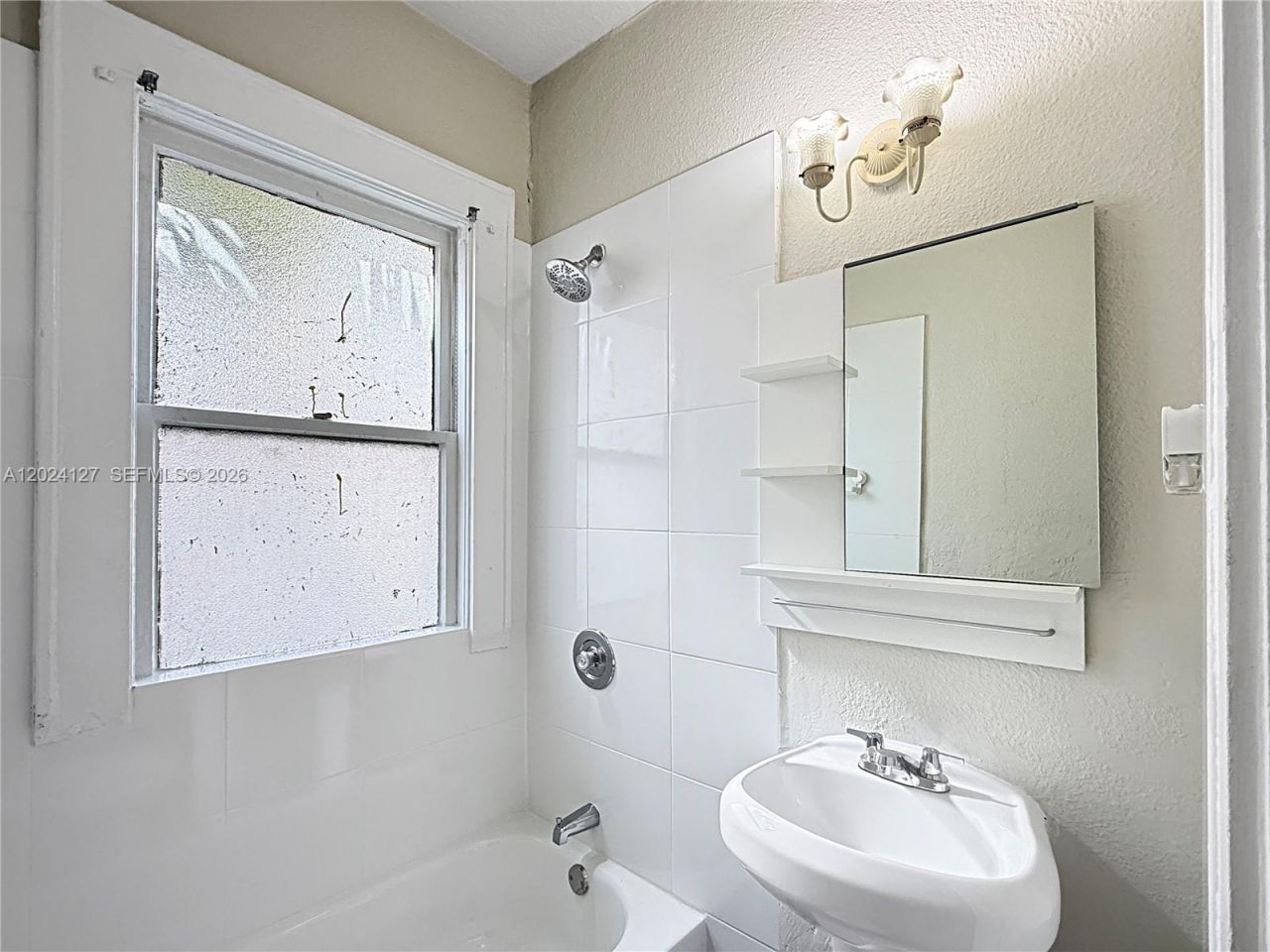 126 Mendoza Ave , Unit 7A, Coral Gables, FL 33134 Photo