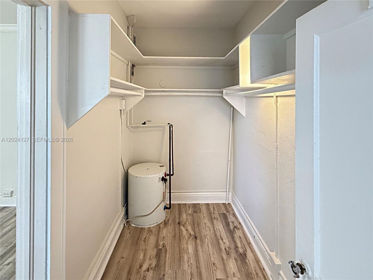 126 Mendoza Ave , Unit 7A, Coral Gables, FL 33134 Photo