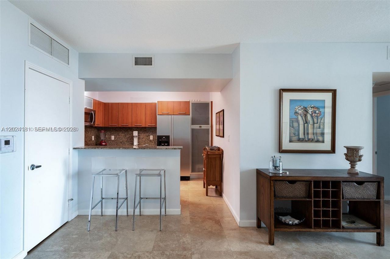 9066 SW 73rd Ct , Unit 1202, Miami, FL 33156 Photo