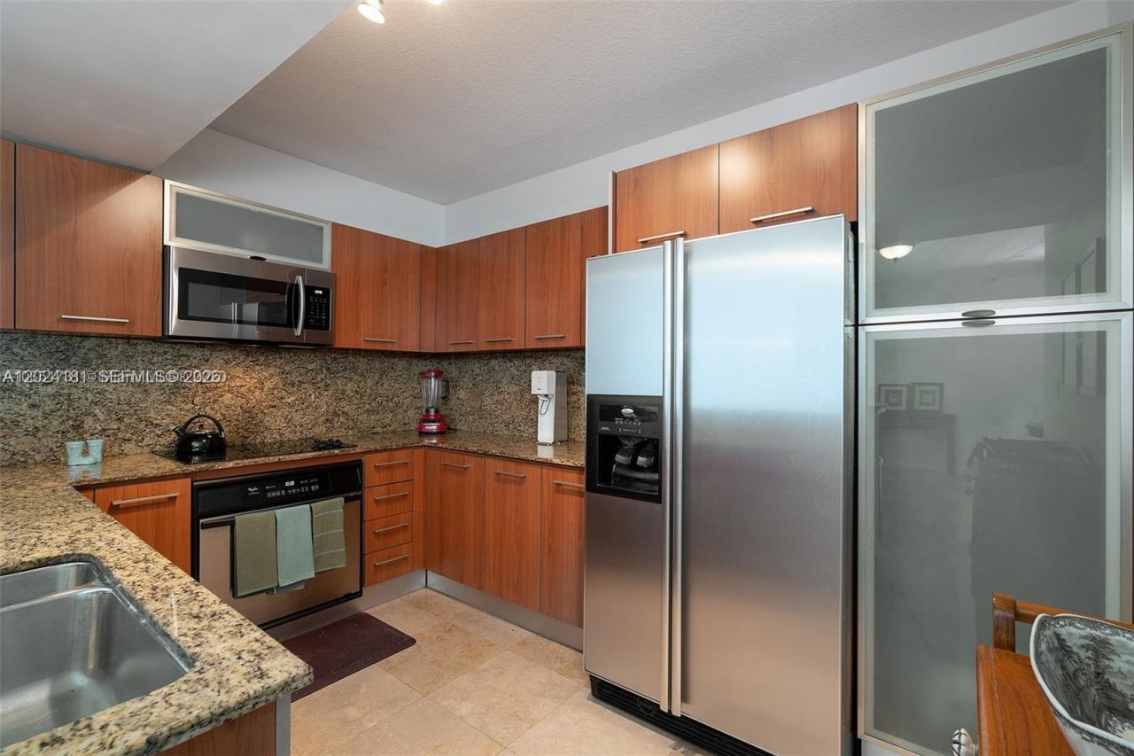 9066 SW 73rd Ct , Unit 1202, Miami, FL 33156 Photo