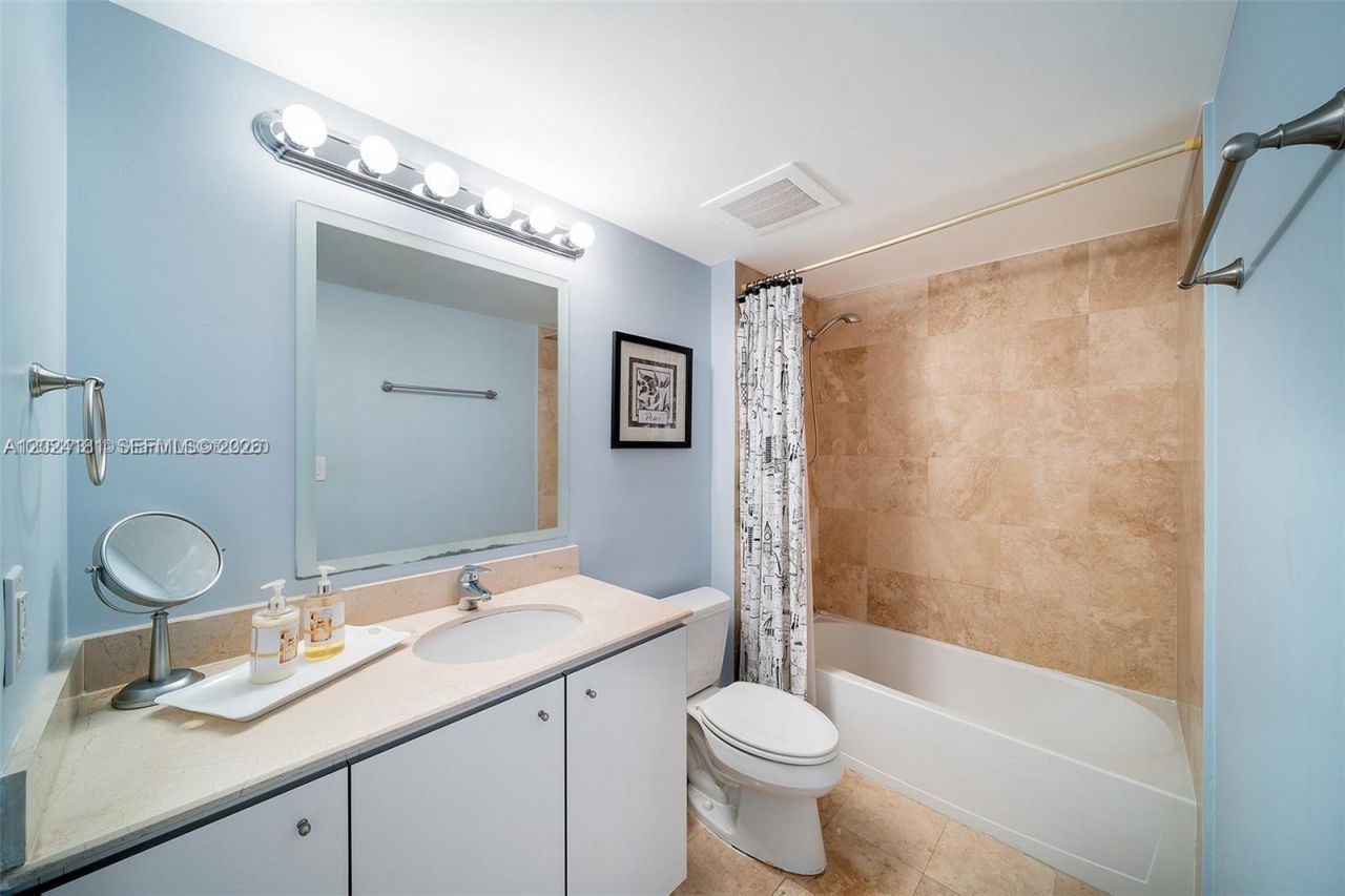 9066 SW 73rd Ct , Unit 1202, Miami, FL 33156 Photo