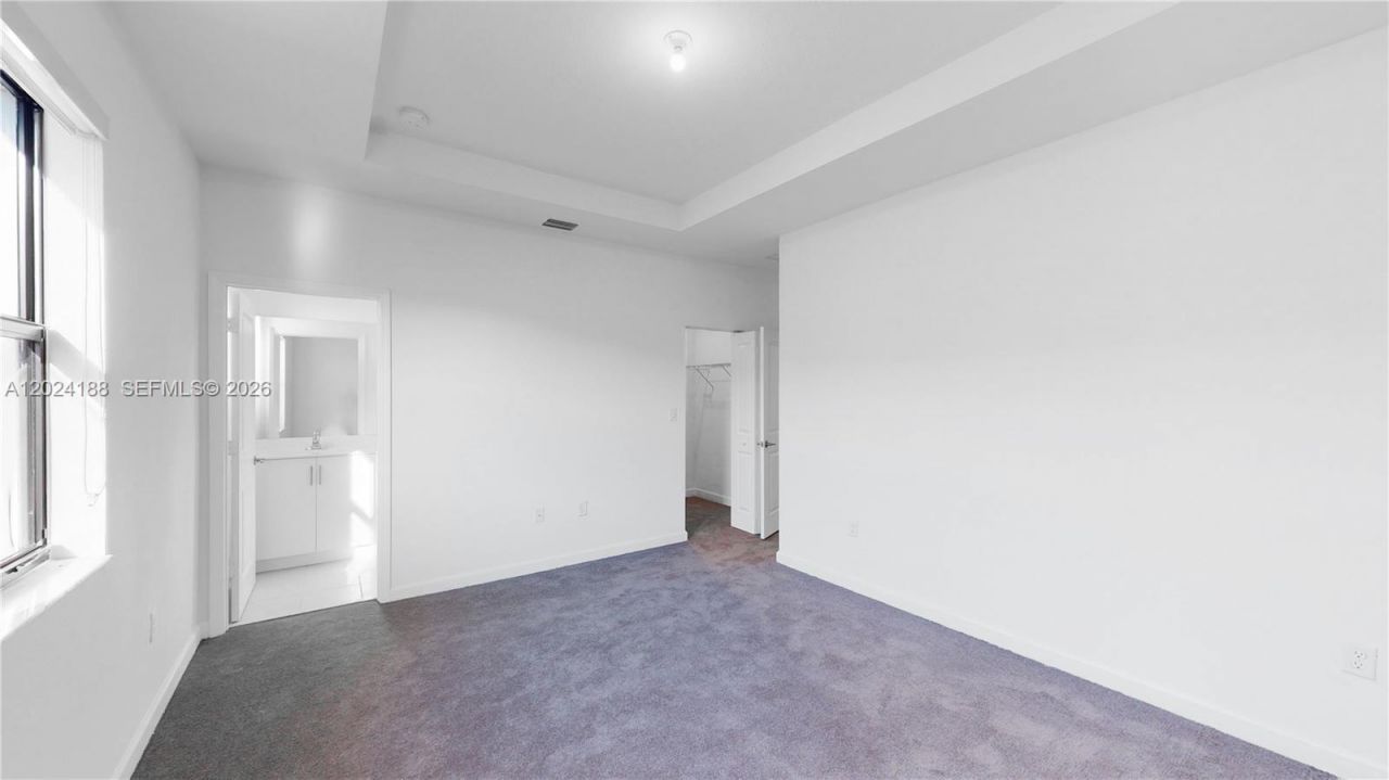 11815 SW 246 Ter, Homestead, FL 33032 Photo