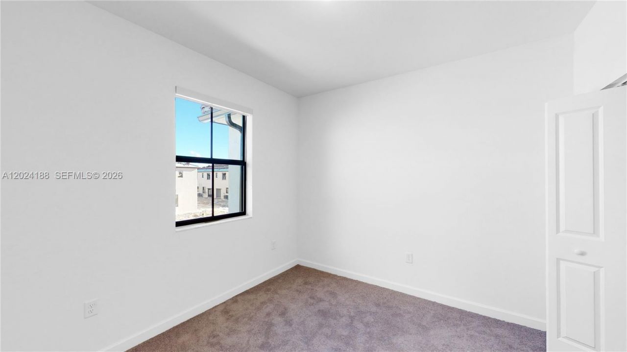 11815 SW 246 Ter, Homestead, FL 33032 Photo