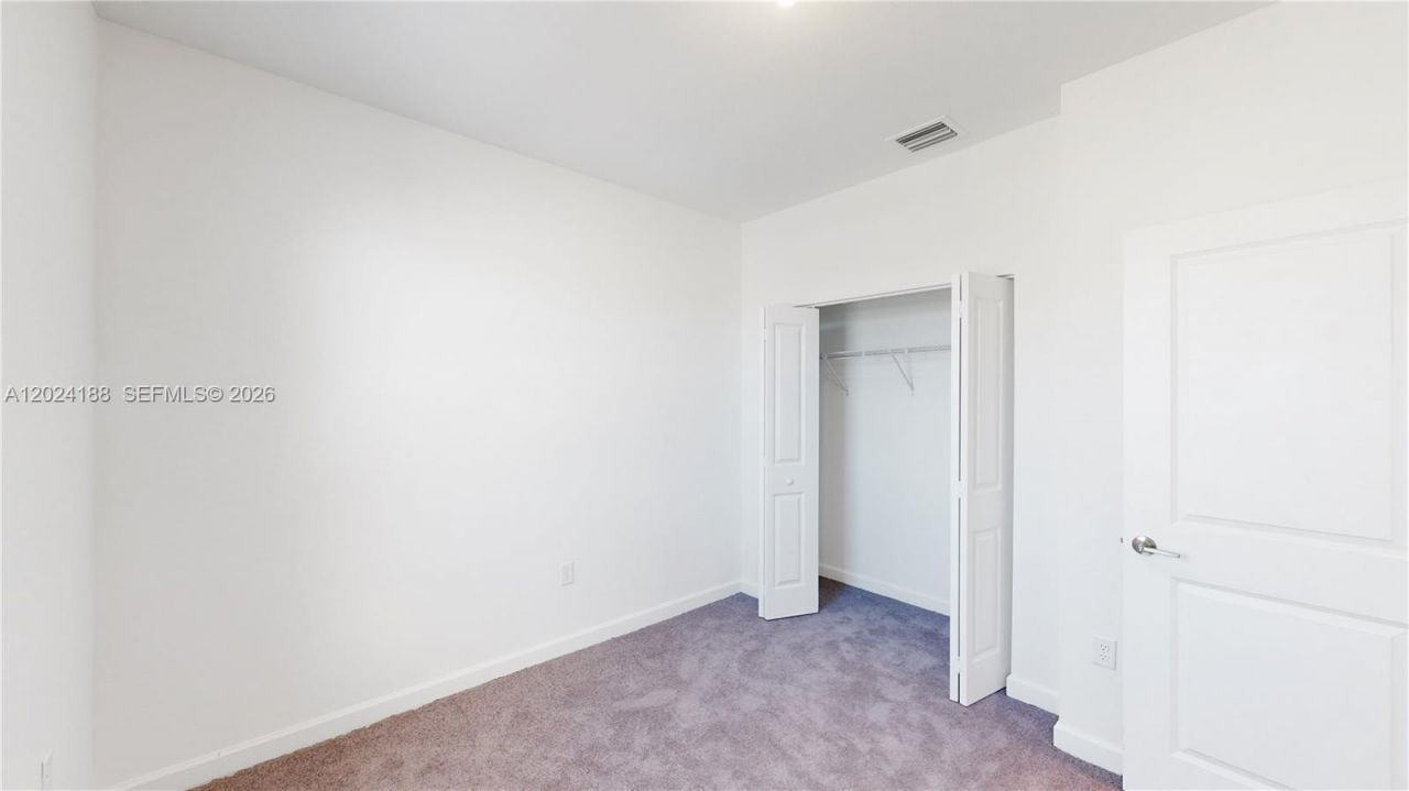 11815 SW 246 Ter, Homestead, FL 33032 Photo