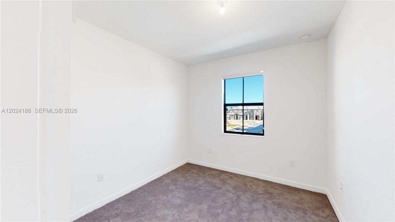 11815 SW 246 Ter, Homestead, FL 33032 Photo