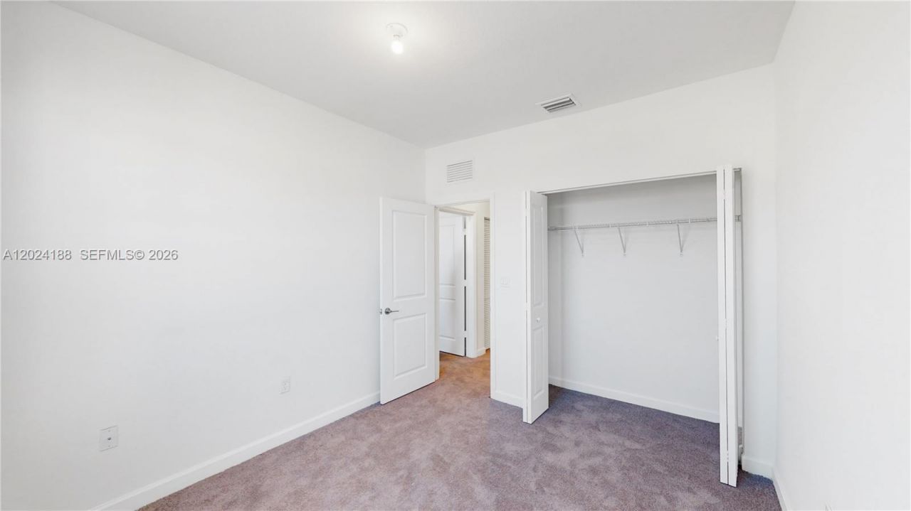 11815 SW 246 Ter, Homestead, FL 33032 Photo
