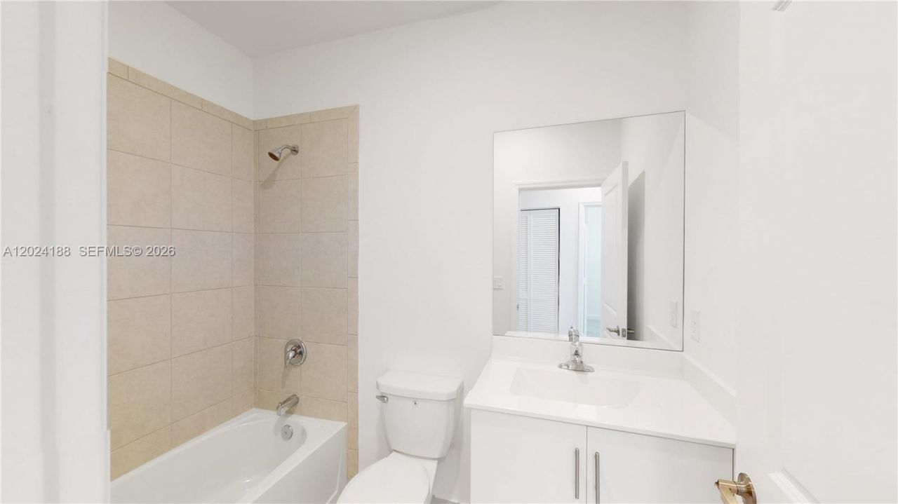 11815 SW 246 Ter, Homestead, FL 33032 Photo