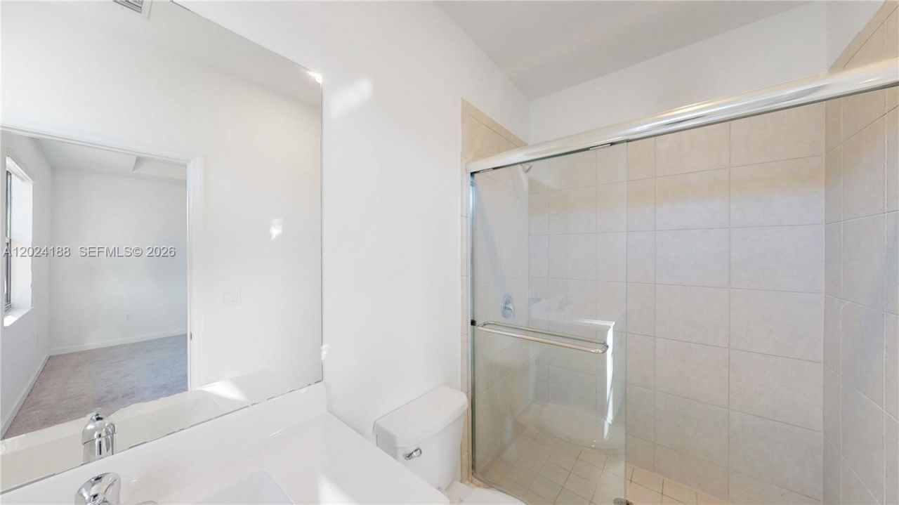 11815 SW 246 Ter, Homestead, FL 33032 Photo