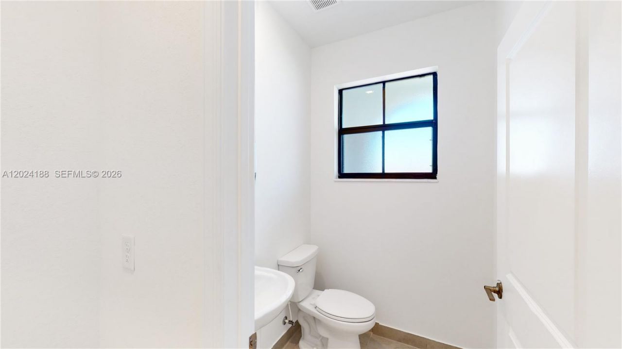 11815 SW 246 Ter, Homestead, FL 33032 Photo