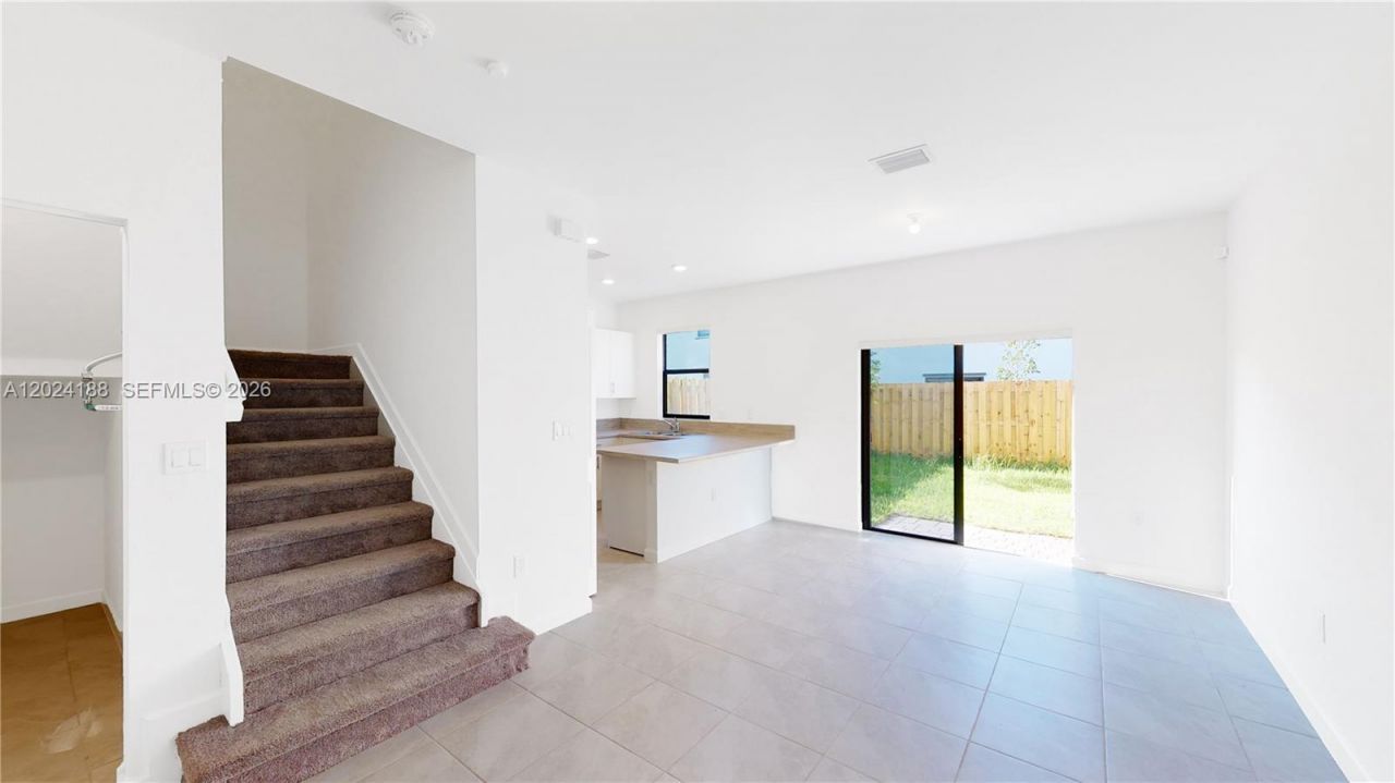 11815 SW 246 Ter, Homestead, FL 33032 Photo